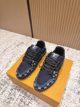 China Replica LV Women Shoes 147usd Only